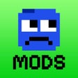 Icono de programa: People Playground Mods Me…