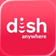 Icon of program: DISH Anywhere