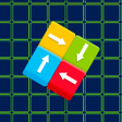 Icon of program: JugaBe