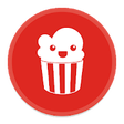 Icono de programa: Free Movies Box & HD Movi…
