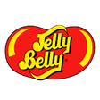 Icono de programa: Jelly Belly Jelly Beans J…