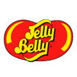 Icon of program: Jelly Belly Jelly Beans J…