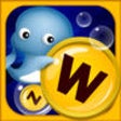 Icon of program: Word Splash - Link game
