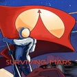 Icon of program: Surviving Mars: Space Rac…