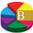 Icono de programa: My Budget Pro for Windows…