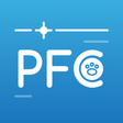 Icon of program: Pet Food Analysis Calcula…