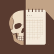 Icono de programa: Memento Mori: Stoic Calen…