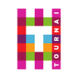 Icono de programa: Ville de Tournai