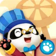 Icon of program: Dr. Panda's Carnival