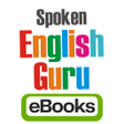 Icon of program: Spoken English Guru
