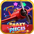 Icon of program: Shaky Pieces
