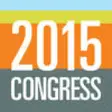 Icon of program: 2015 AGA Clinical Congres…