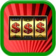 Icon of program: Big Boss Casino Palace - …