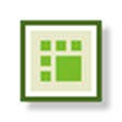 Icon of program: ByteScout PDF Viewer