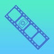 Icon of program: Photo Catch - Photos from…