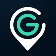 Icono de programa: CAR:GO - Go Anywhere