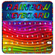 Icon of program: Rainbow Keyboard