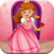Icon of program: Princess Fun and Games an…