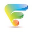Icon of program: UltraFlix