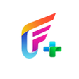 Icono de programa: Filmplus - Player