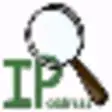 Icon of program: Log Change IP
