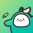 Icon of program: Orange Diary -- Private D…