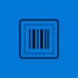 Icon of program: Barcode Edit