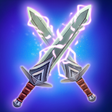 Icon of program: Ancient Rivals: Dungeon R…
