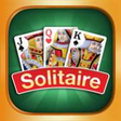 Icono de programa: Klondike Solitaire Collec…