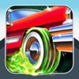Icon of program: Road Trip 3D Free Games
