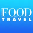 Icon of program: Food and Travel Turkiye