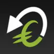 Icon of program: CashbackDeals.es