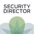 Icon of program: Juniper Security Director