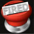 Icon of program: YOU'RE FIRED BUTTON
