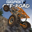 Icon of program: Gigabit Offroad