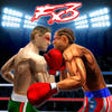 Icon of program: Fists For Fighting Fx3
