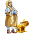 Icono de programa: Cofferer