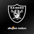 Icono de programa: Oakland Raiders