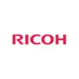 Icon of program: Ricoh Events