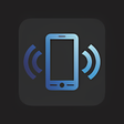 Icon of program: Super Loud Notification S…