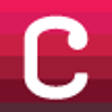 Icon of program: Creativebug