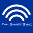 Icon of program: Fan Smart Sync