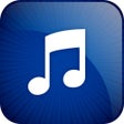 Icon of program: VerseVIEW Malayalam Songb…