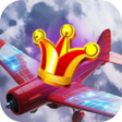 Lightning nail removal icon