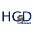 Icon of program: HCD Grbenzell