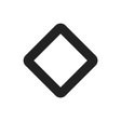 Icon of program: Slidebox - Photo Organize…