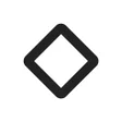 Icono de programa: Slidebox - Photo Organize…