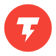 Icon of program: Turbo Torrent (Ad-free) -…