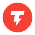 Icon of program: Turbo Torrent (Ad-free) -…