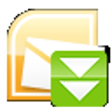 Icono de programa: Lookeen Backup
